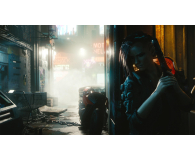 PlayStation Cyberpunk 2077 - 500983 - zdjęcie 11